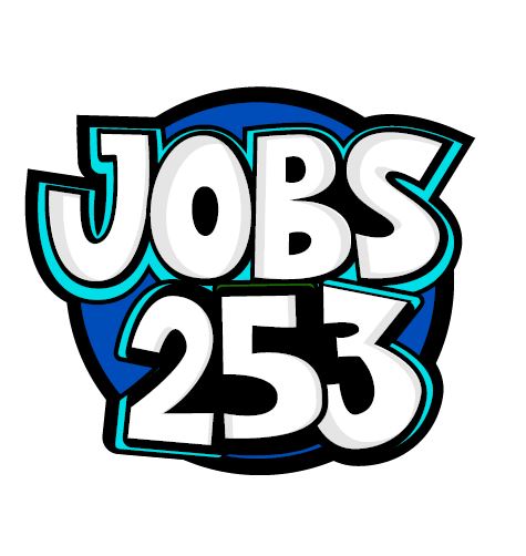Jobs 253
